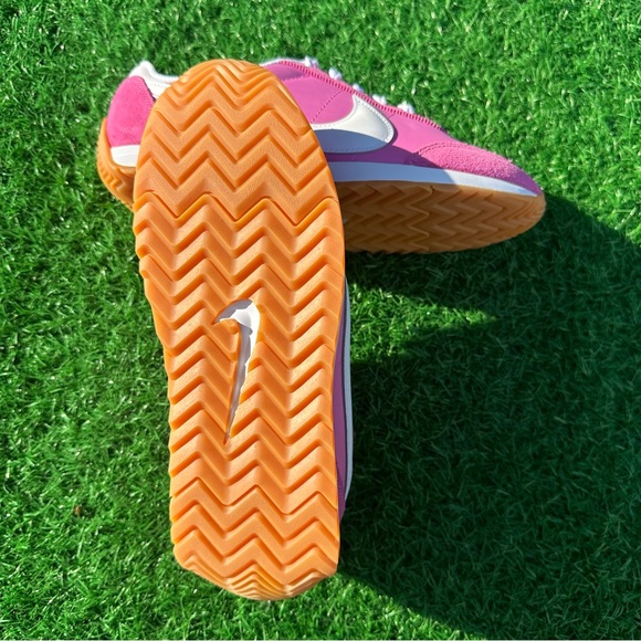 Nike Pacific Playful Pink / White - Picture 12 of 12